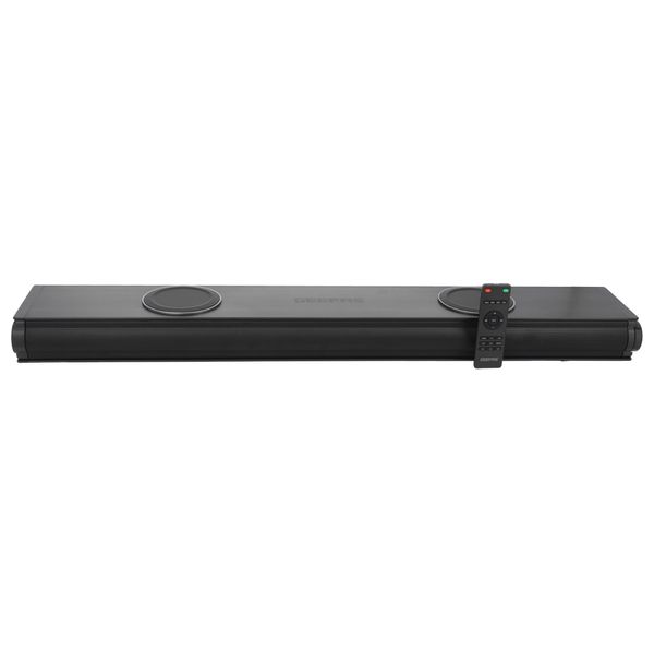  Geepas GMS11152 - Soundbar Speaker 