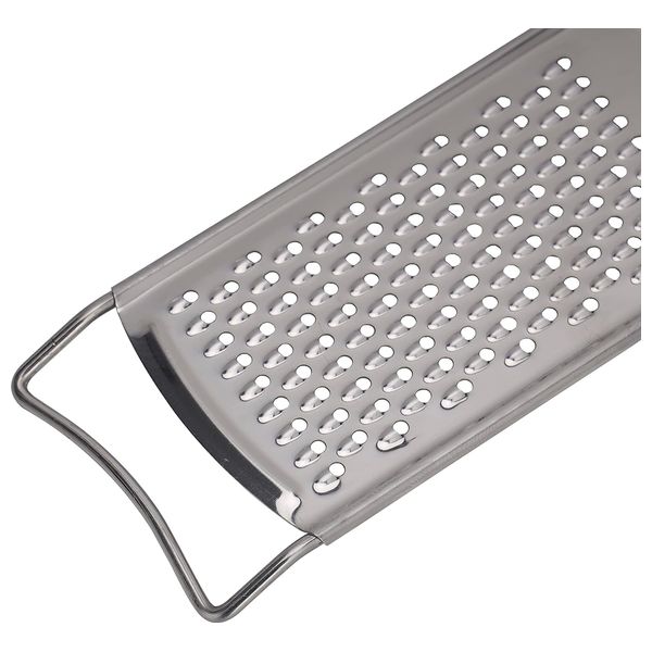  مبراشة جبن ديلكاسا DC2427 