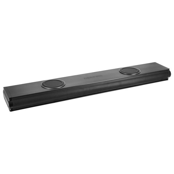  Geepas GMS11152 - Soundbar Speaker 