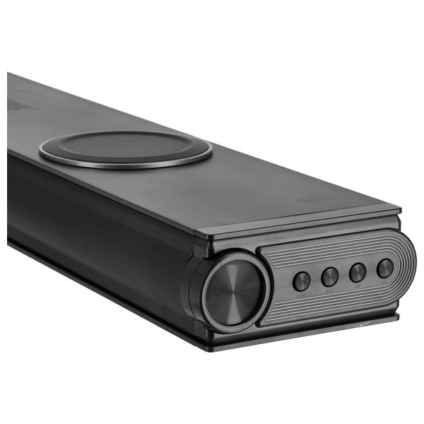  Geepas GMS11152 - Soundbar Speaker 