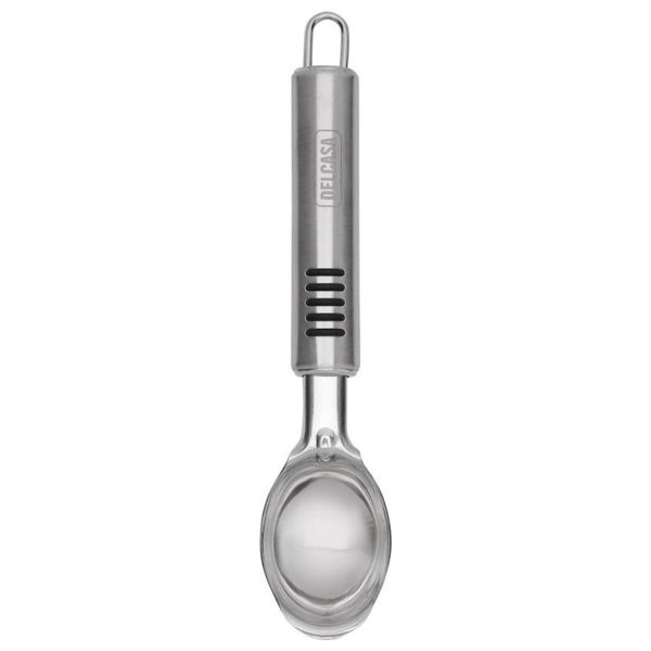  DELCASA DC2426 - Ice Cream Scoop 