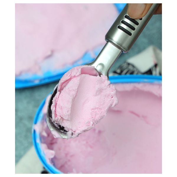 DELCASA DC2426 - Ice Cream Scoop 