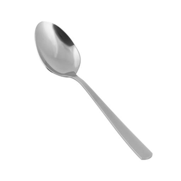  RoyalFord Table Spoon - 3 Pieces 