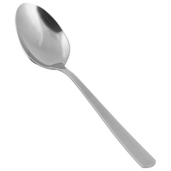  RoyalFord Table Spoon - 3 Pieces 