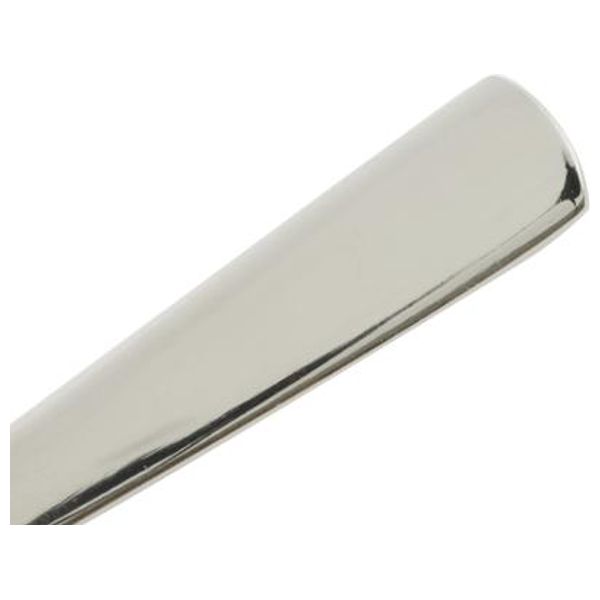  RoyalFord Table Spoon - 3 Pieces 