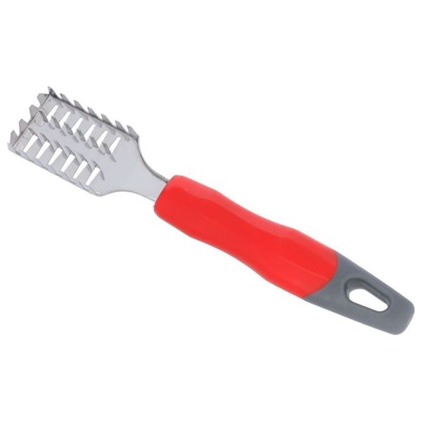  DELCASA DC1931 - Fish Peeler 