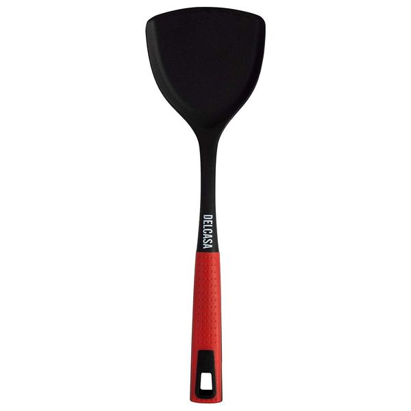  DELCASA DC1674 - Stirring Tool 