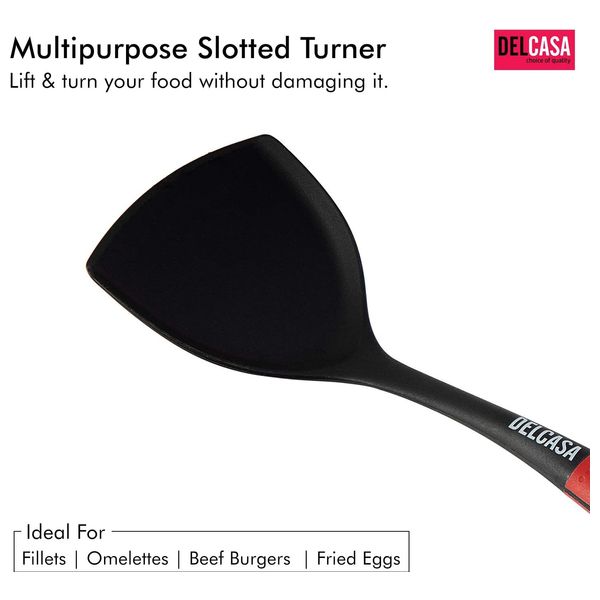  DELCASA DC1674 - Stirring Tool 