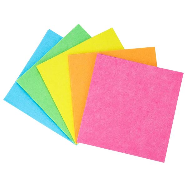  RoyalFord RF11070 - Cleaning Clothes 