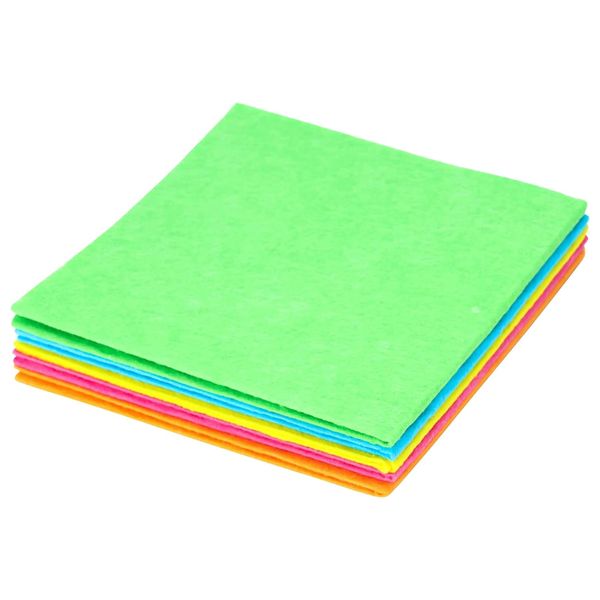  RoyalFord RF11070 - Cleaning Clothes 