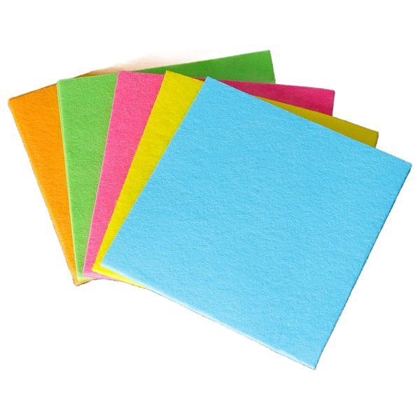  RoyalFord RF11070 - Cleaning Clothes 