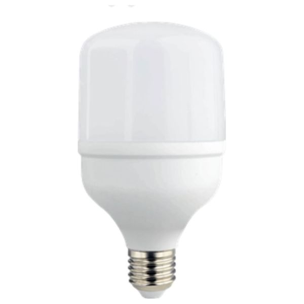 T11 fluorescent bulbs cheap