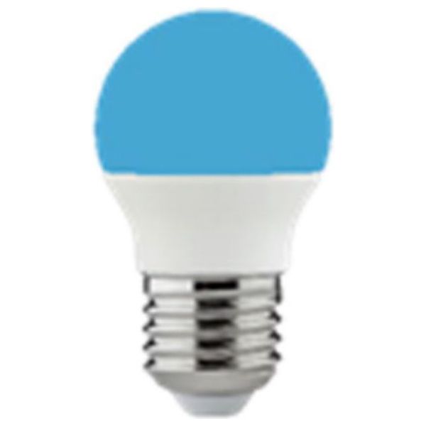 T35 hot sale fluorescent bulb