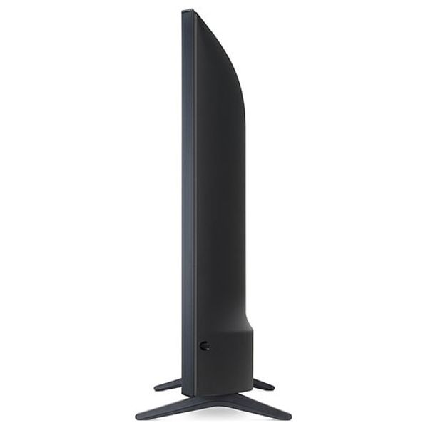 شاشة ال جي 32" - سمارت - ATV - HD - LED TV - 32LQ630B6LB 