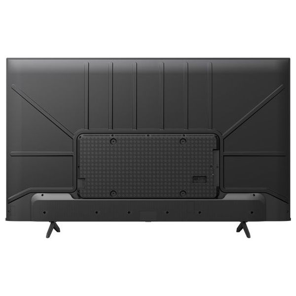  Hisense 43 -Inch 43A61K Series - Smart - 4K -60Hz 