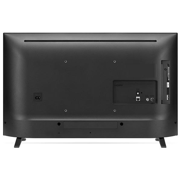  شاشة ال جي 32" - سمارت - ATV - HD - LED TV - 32LQ630B6LB 