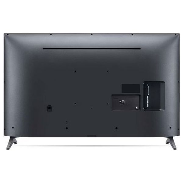  LG 55-Inch UQ7500 Series - Smart - 4K - UHD - 60Hz 