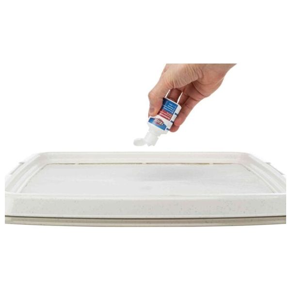  تريكسي قطرات تدريب منزلية للكلاب - 50مل 