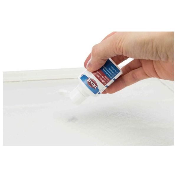  تريكسي قطرات تدريب منزلية للكلاب - 50مل 