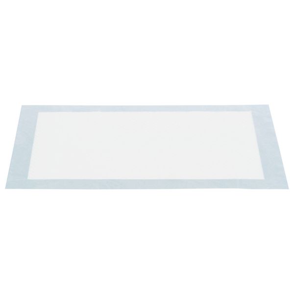  تريكسي وسادة تنظيف الحفاضات - 8 قطع 