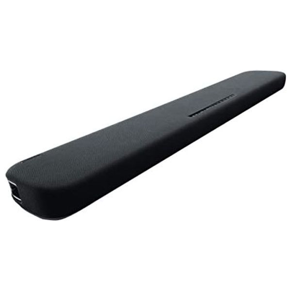  Yamaha YAS-109 - Soundbar Speaker 