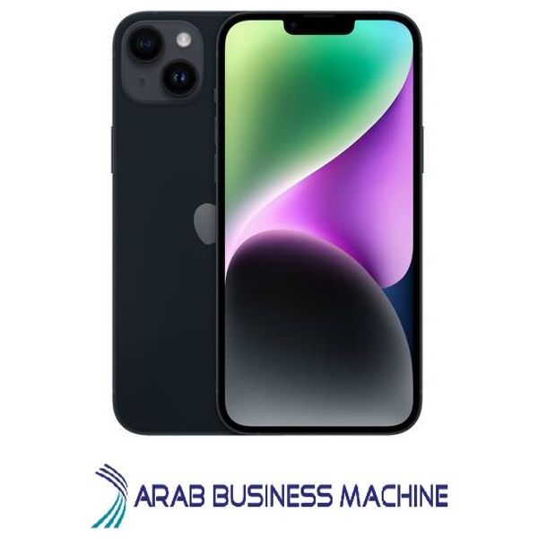 Apple iPhone 14 Plus - 128GB