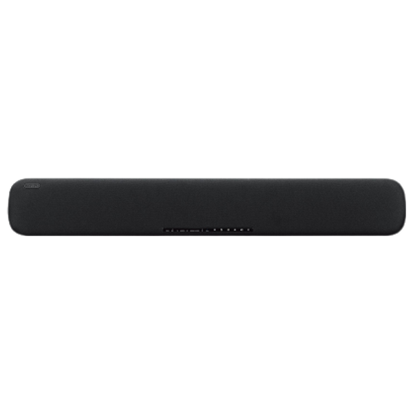  Yamaha YAS-109 - Soundbar Speaker 