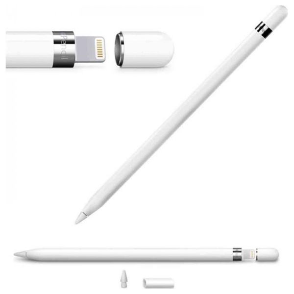  Apple - Pencil 1 