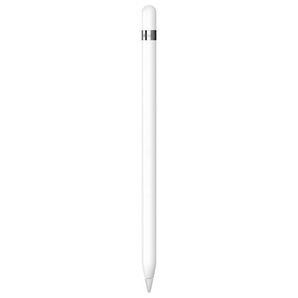  Apple - Pencil 1 
