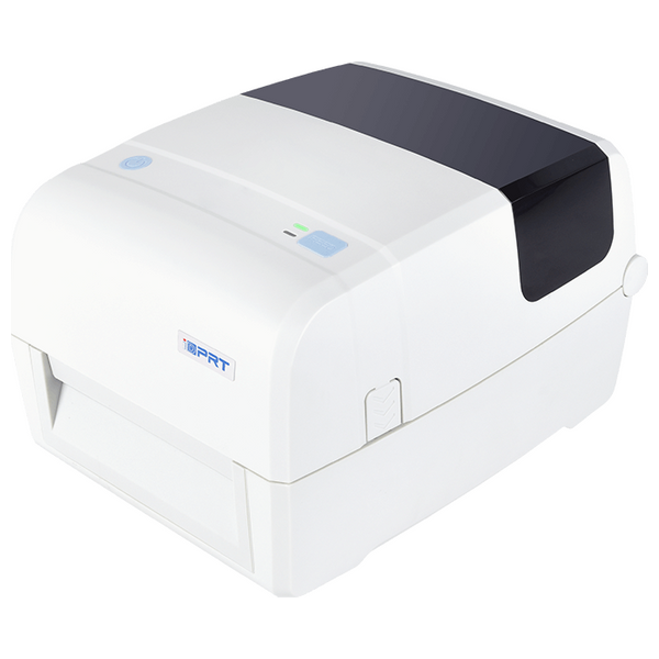  IDPRT IT4S - Receipt Printer 