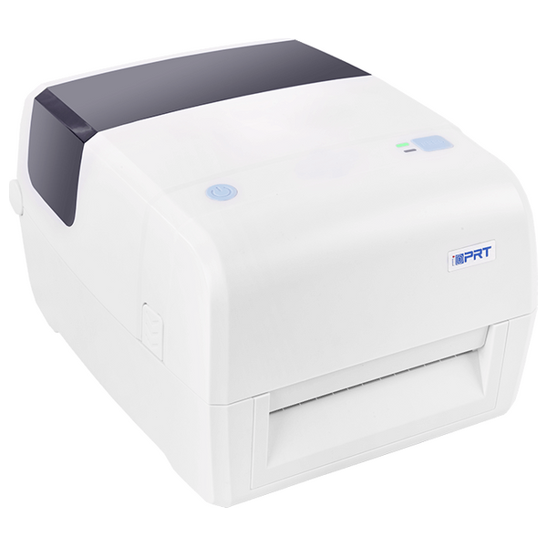  IDPRT IT4S - Receipt Printer 