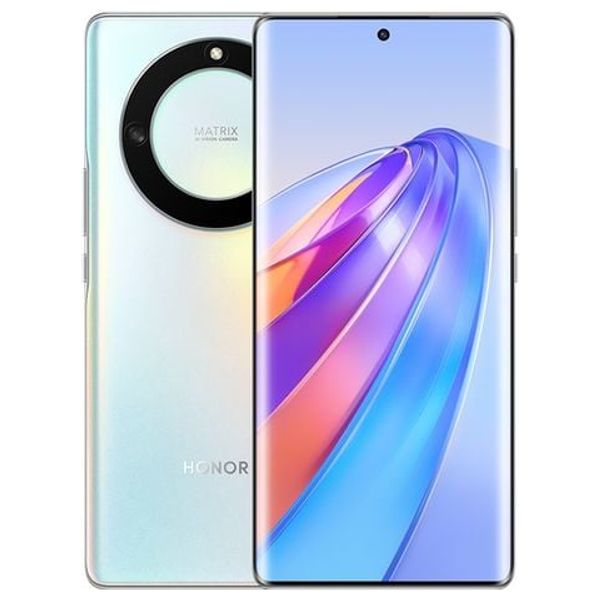 Honor X9a 5G - Dual SIM - 128/8GB