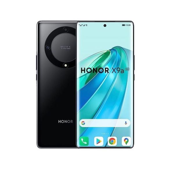 Honor X9a 5G - Dual SIM - 256/8GB