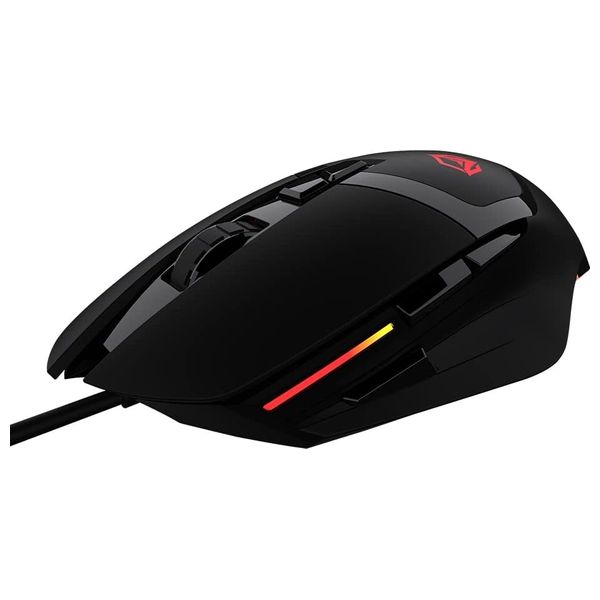  ماوس العاب ميشن - G3325 