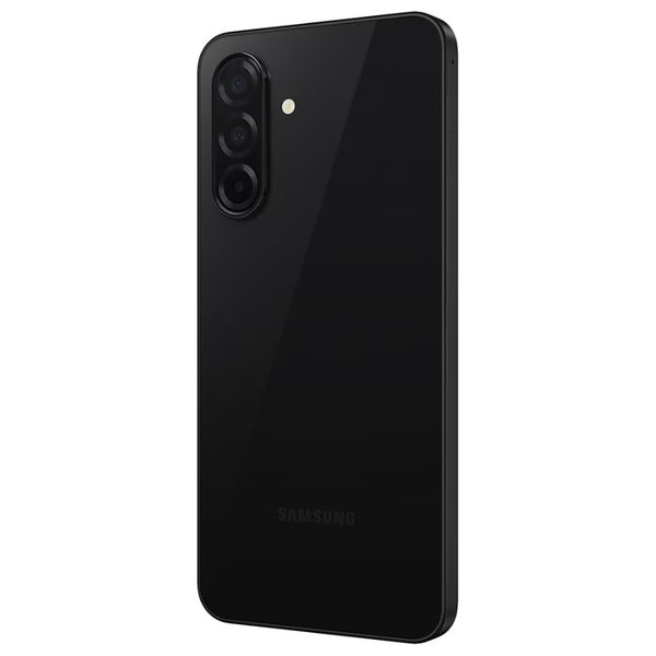 سامسونج كلاكسي A26 5G - دبل سيم - سوبر اموليد - اكسينوس 1380 - بطارية بحجم 5000 ميلي امبير