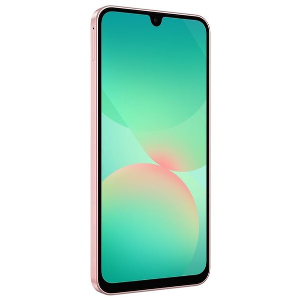 شاومي بوكو C85 - شاشة 6.9 انج, IPS LCD, هيرتز120, - ميديا ​​تيك هيليو جي 81 ألترا - بطارية 6000 مللي امبير- سرعة شحن 33 واط