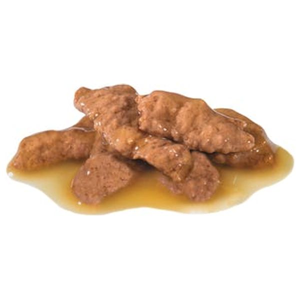  Royal Canin Indoor Sterilised Cat Food - 1 Piece 