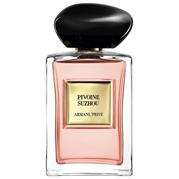 Pivoine armani prive deals