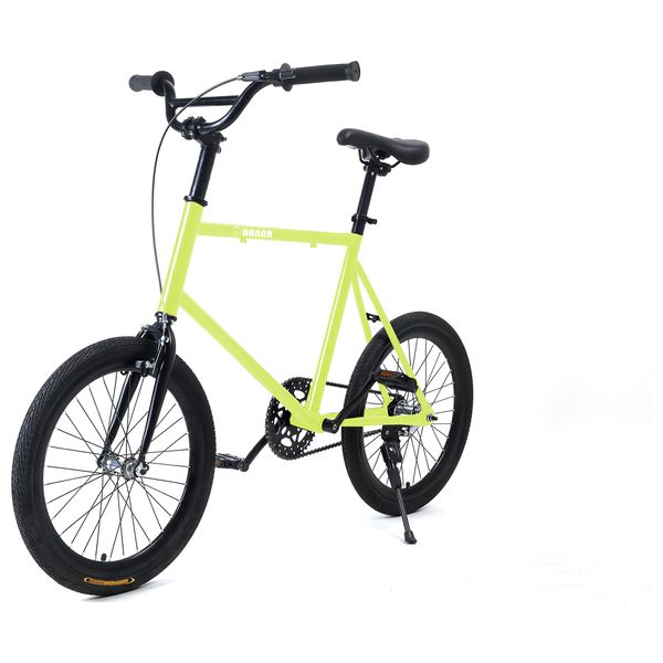 Kamikaze mini sales velo