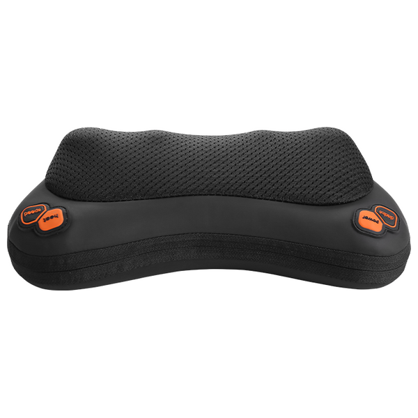  Hanar 014400025395 - Massage Pillow - Black 