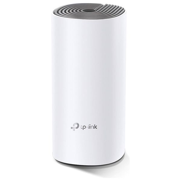 TP-Link DECO AC1200 - WiFi Range Extender - piece 