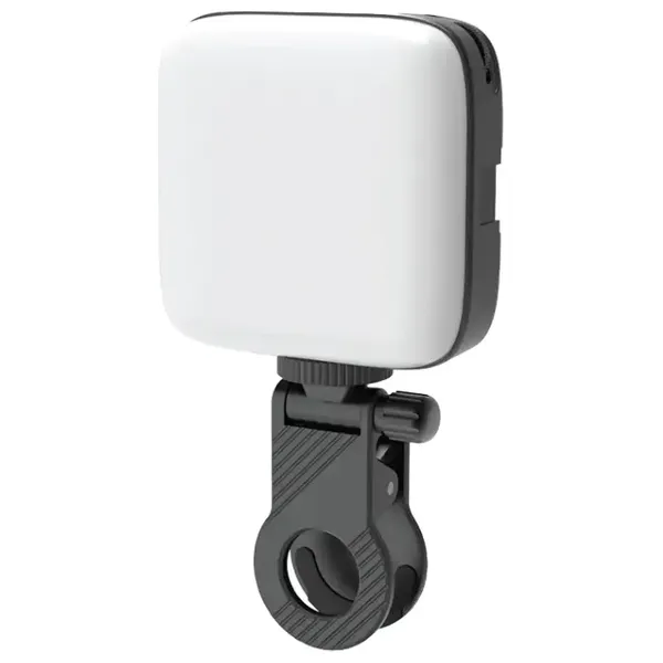 ضوء جرين ليون ميني سناب GFX-32 - إضاءة محمولة للتصوير الفوتوغرافي والفيديو - 64 مصباح LED