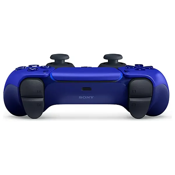  Sony DualSense Wireless Controller - for PlayStation 5 - Blue 