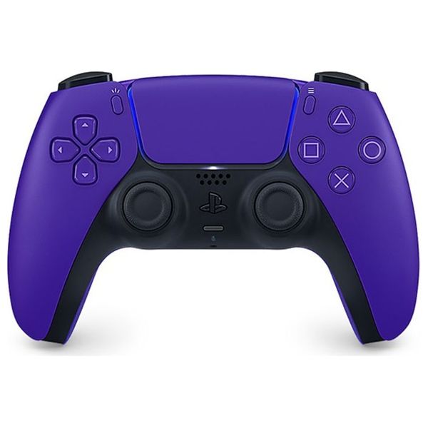 PS5 - Joystick DualSense Wireless Controller