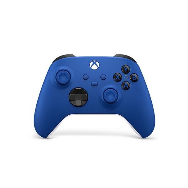  Xbox Series S Wireless Joystick - Blue 