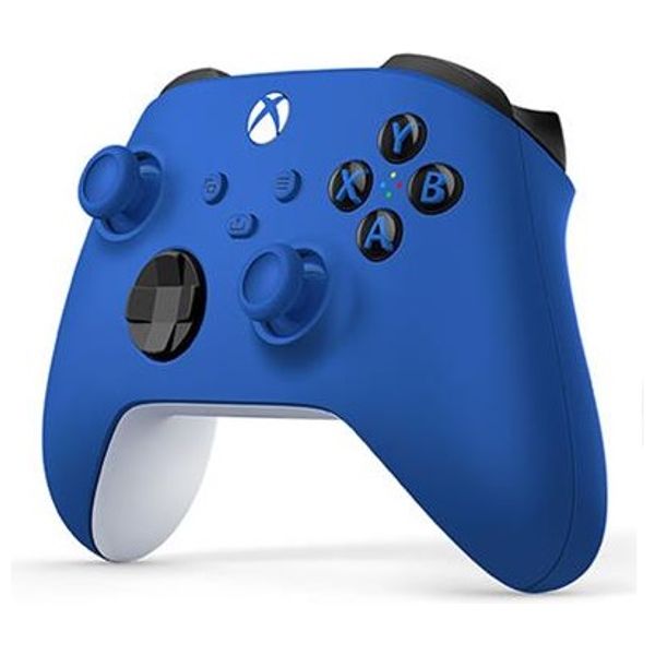  Xbox Series S Wireless Joystick - Blue 