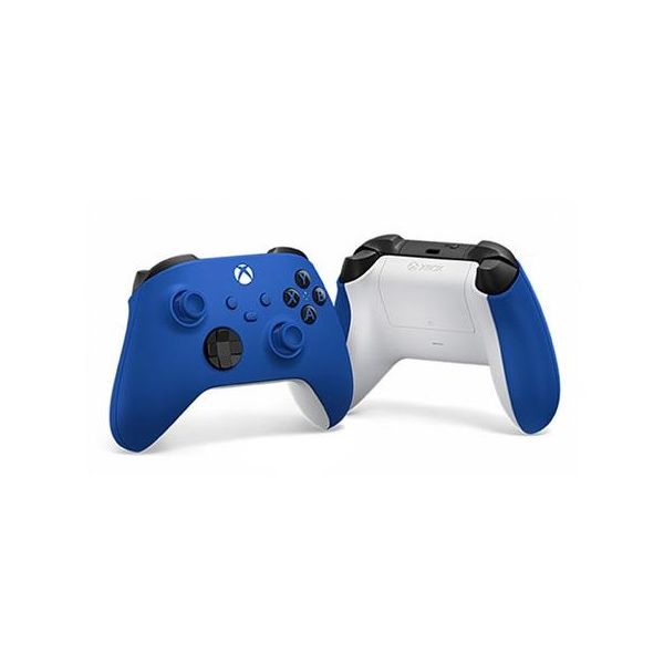  Xbox Series S Wireless Joystick - Blue 