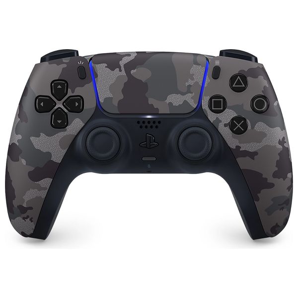 PS5 - Joystick DualSense Wireless Controller