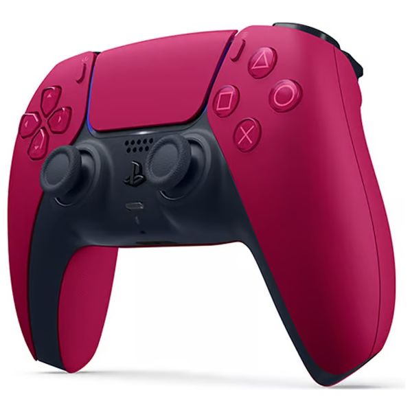 PS5 - Joystick DualSense Wireless Controller
