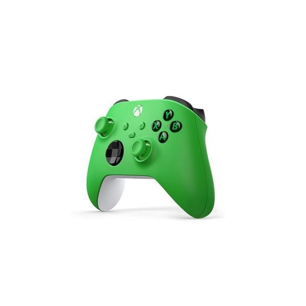  Xbox Series S Wireless Joystick - Velocity Green 